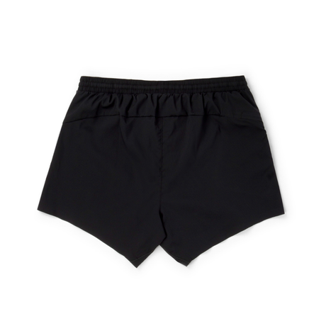 Ciele - Ciele Men's AT Short 5'' Brief RS - Cam2 