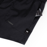 Ciele Men's AT Short 5'' Brief RS