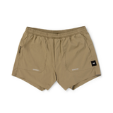 Ciele Men's AT Short 5'' Brief RS