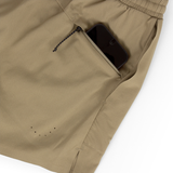 Ciele Men's AT Short 5'' Brief RS