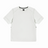Ciele - Ciele Men's FST Tshirt - Cam2 