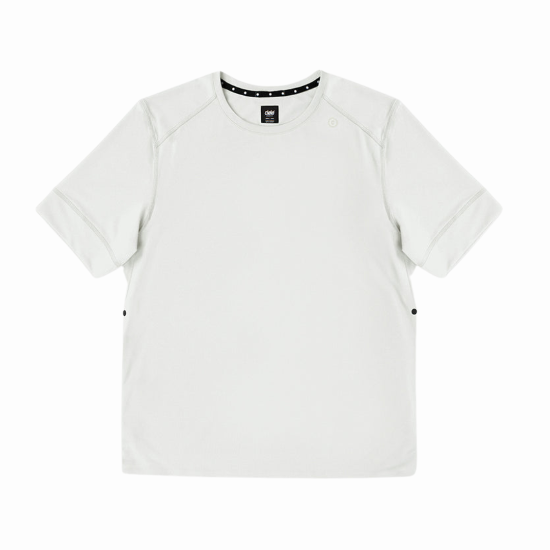Ciele - Ciele Men's FST Tshirt - Cam2 