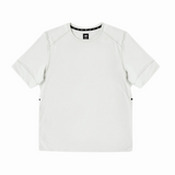 Ciele - Ciele Men's FST Tshirt - Cam2 
