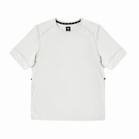 Ciele - Ciele Men's FST Tshirt - Cam2 