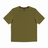Ciele - Ciele Men's FST Tshirt - Cam2 