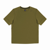 Ciele - Ciele Men's FST Tshirt - Cam2 
