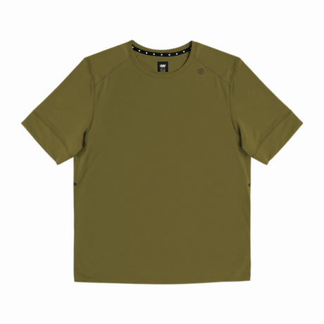 Ciele - Ciele Men's FST Tshirt - Cam2 