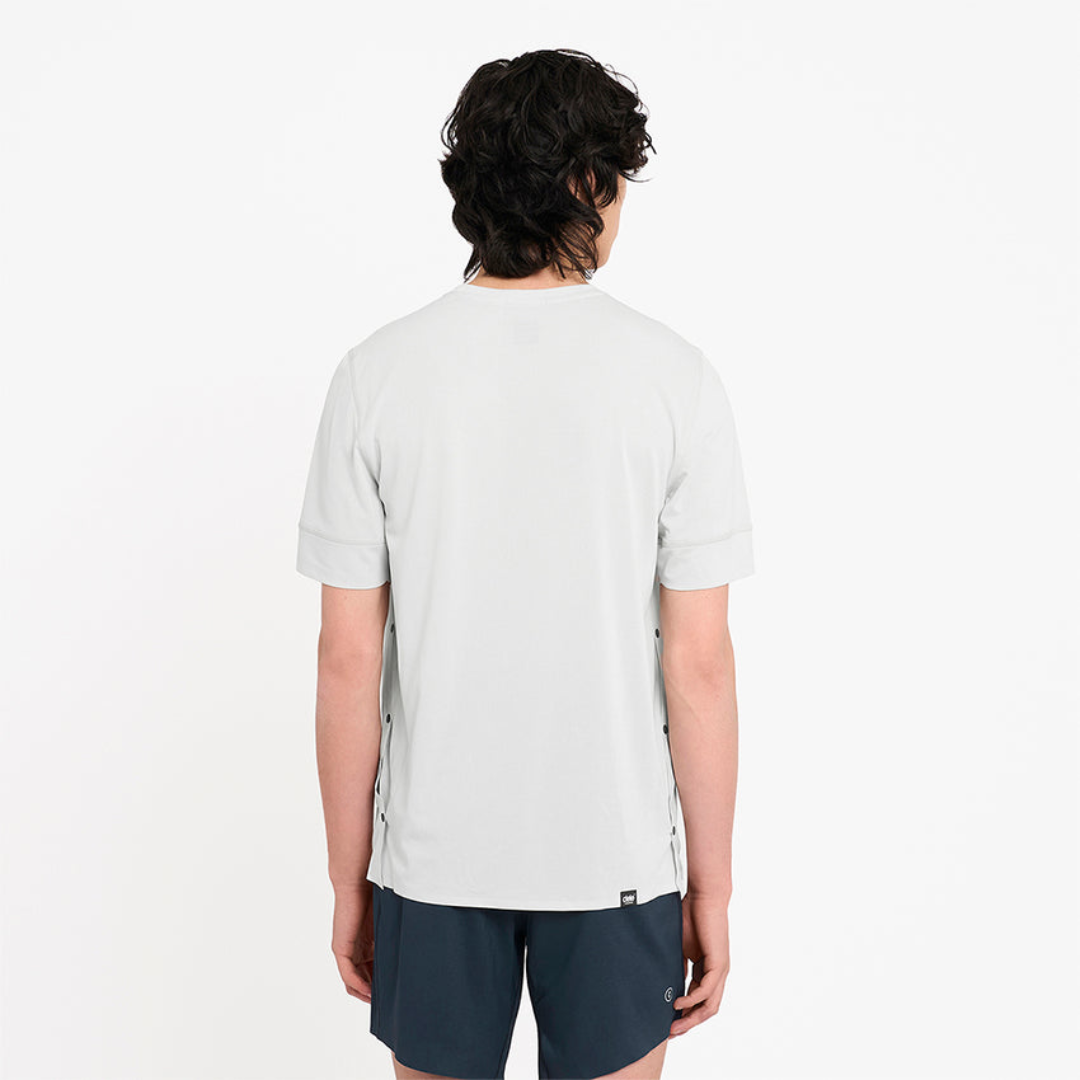 Ciele - Ciele Men's FST Tshirt - Cam2 