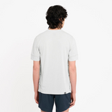 Ciele - Ciele Men's FST Tshirt - Cam2 