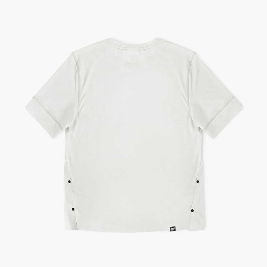 Ciele - Ciele Men's FST Tshirt - Cam2 