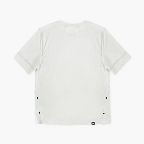 Ciele - Ciele Men's FST Tshirt - Cam2 