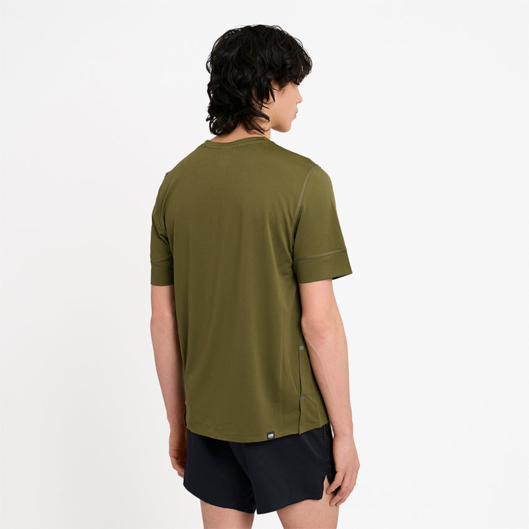 Ciele - Ciele Men's FST Tshirt - Cam2 