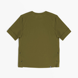 Ciele - Ciele Men's FST Tshirt - Cam2 
