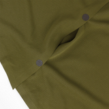 Ciele - Ciele Men's FST Tshirt - Cam2 