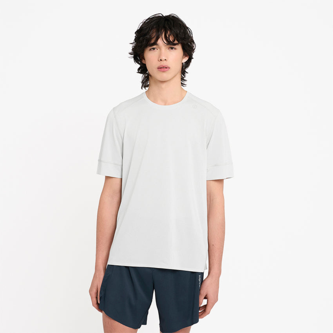 Ciele - Ciele Men's FST Tshirt - Cam2 