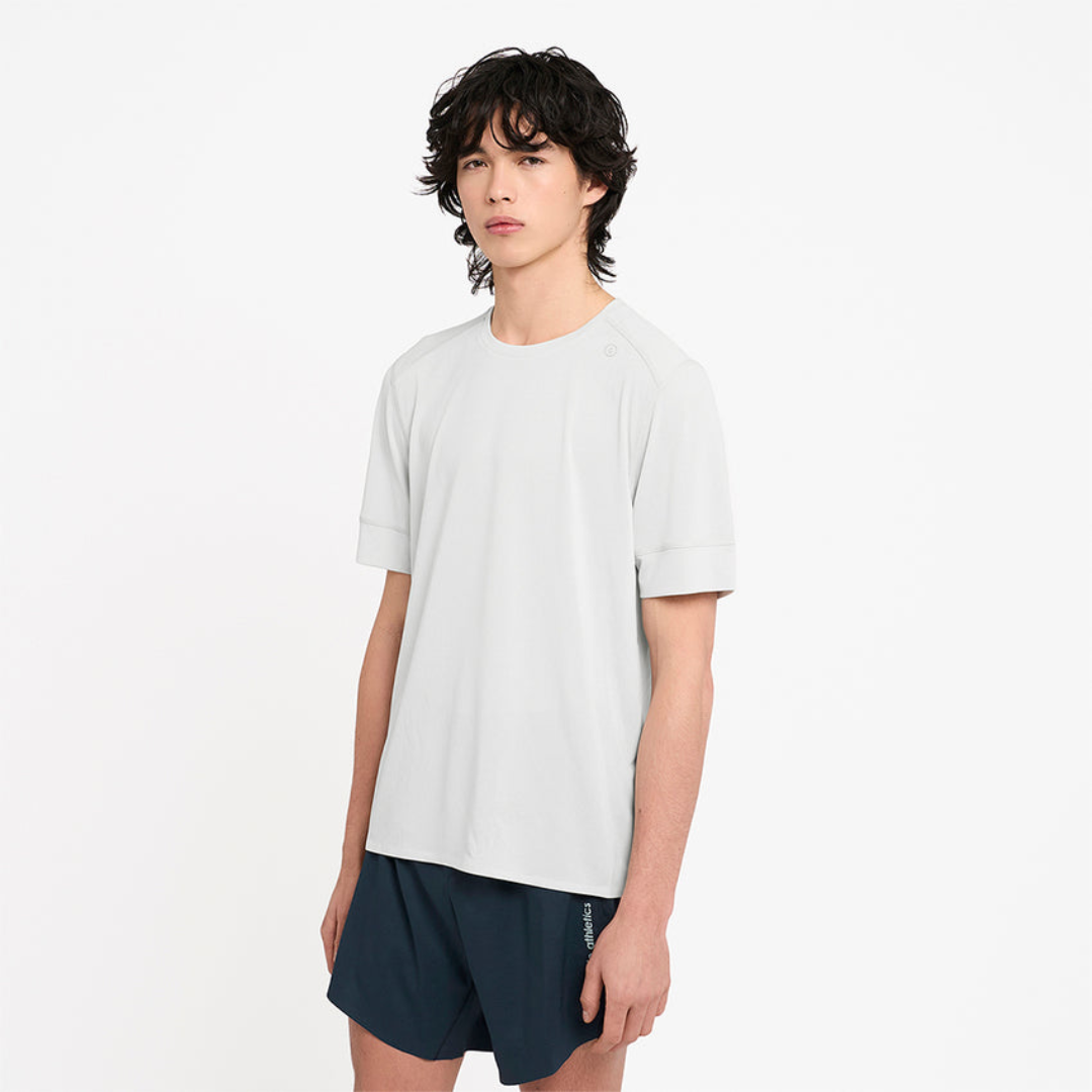 Ciele - Ciele Men's FST Tshirt - Cam2 