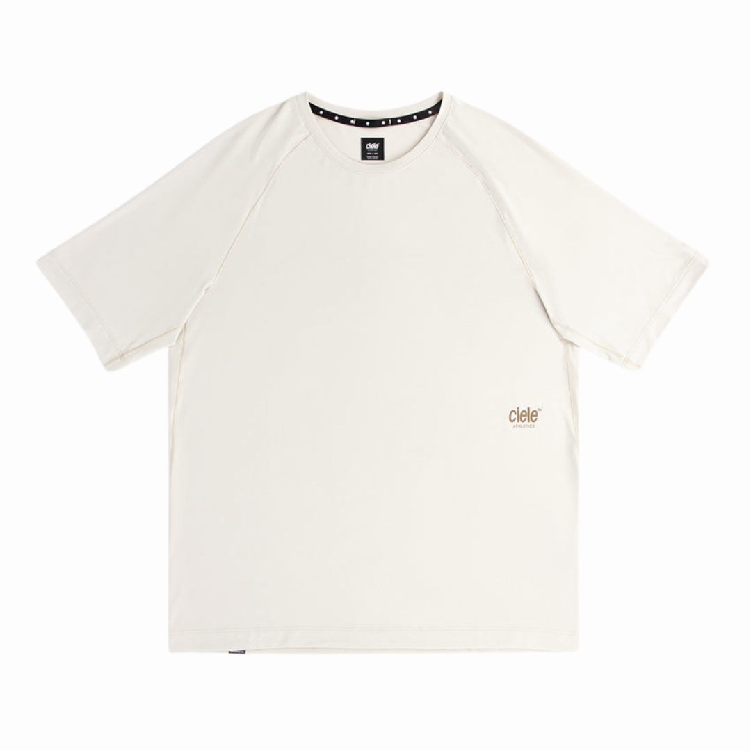 Ciele - Ciele Men's DLY Tshirt - Cam2 