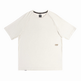 Ciele - Ciele Men's DLY Tshirt - Cam2 