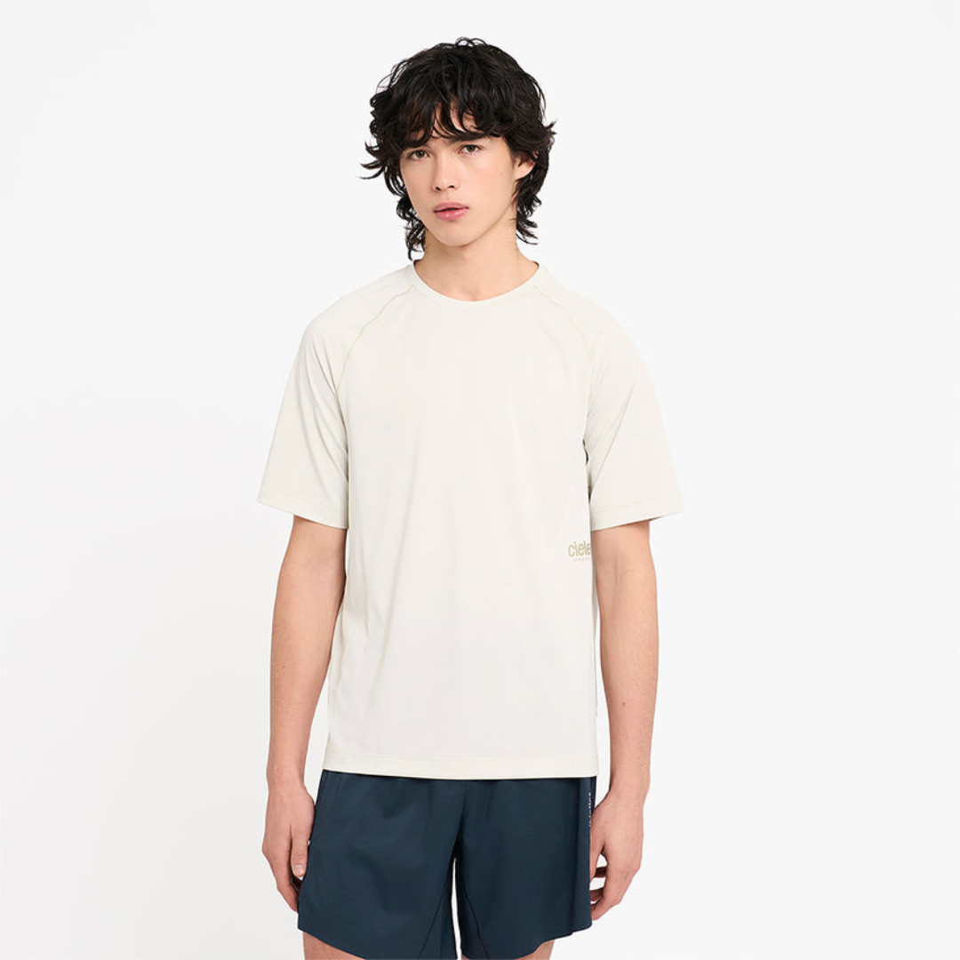 Ciele - Ciele Men's DLY Tshirt - Cam2 