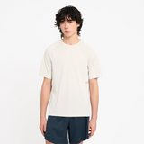 Ciele - Ciele Men's DLY Tshirt - Cam2 