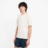 Ciele - Ciele Men's DLY Tshirt - Cam2 