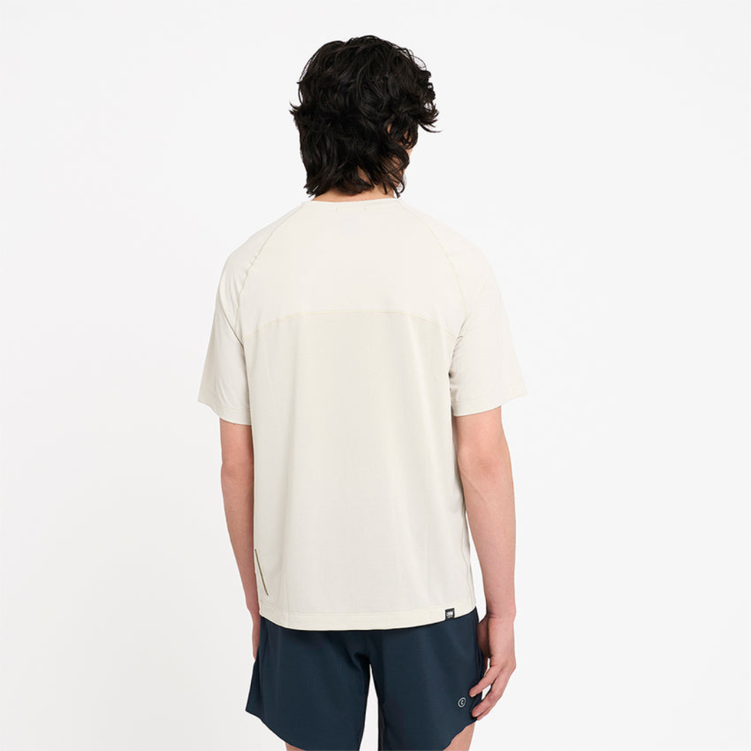Ciele - Ciele Men's DLY Tshirt - Cam2 