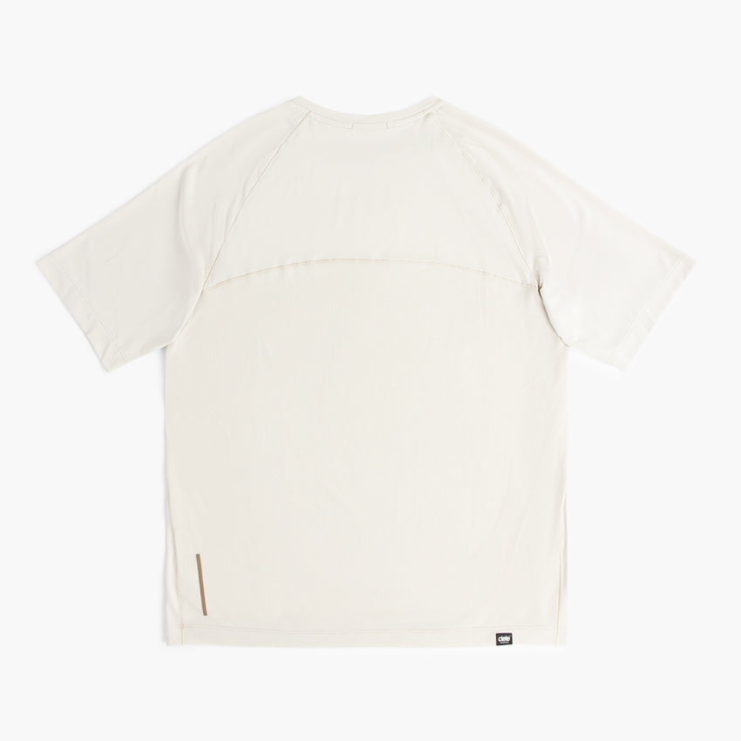 Ciele - Ciele Men's DLY Tshirt - Cam2 