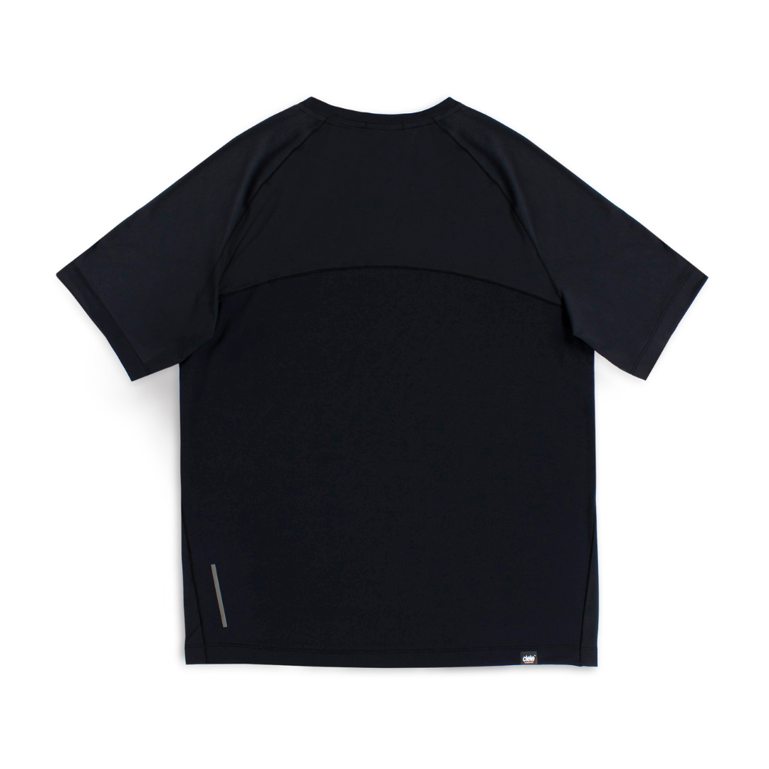 Ciele Men's DLY T-shirt