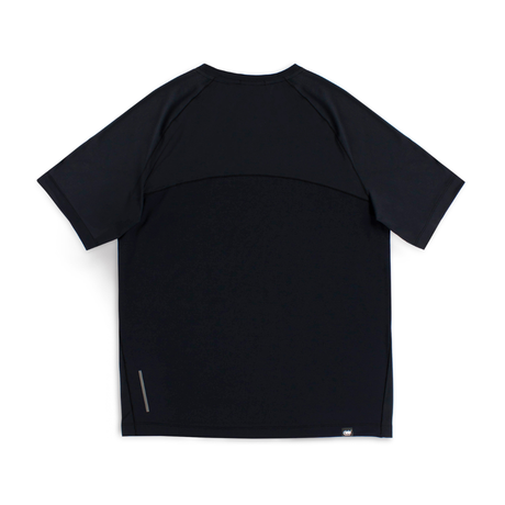 Ciele - Ciele Men's DLY T-shirt - Cam2 