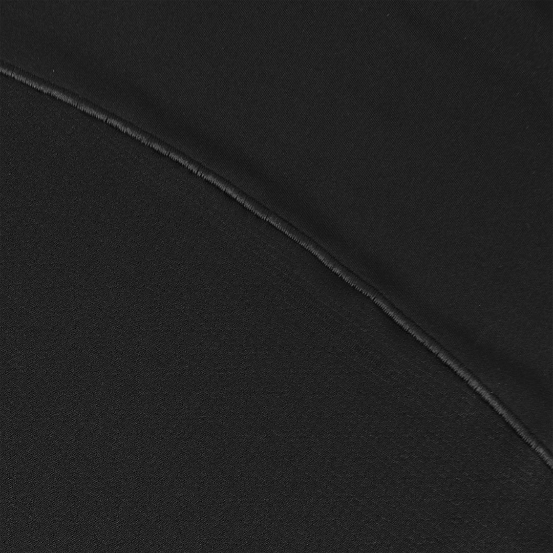 Ciele Men's DLY T-shirt