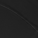 Ciele Men's DLY T-shirt