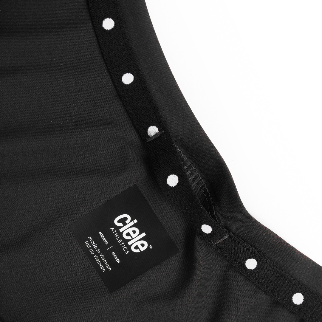 Ciele Men's DLY T-shirt