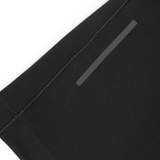 Ciele Men's DLY T-shirt