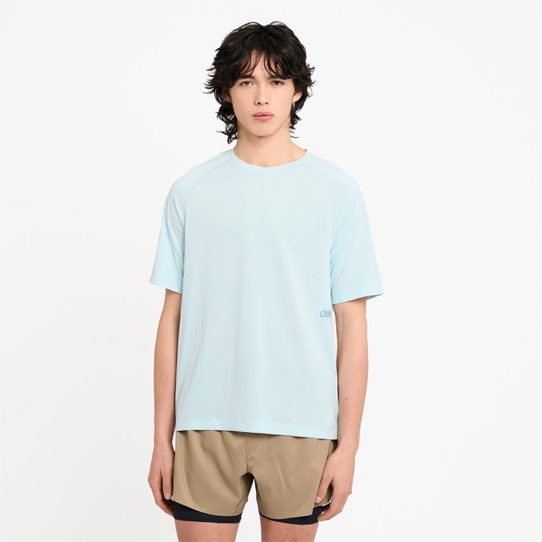 Ciele - Ciele Men's DLY Tshirt - Cam2 
