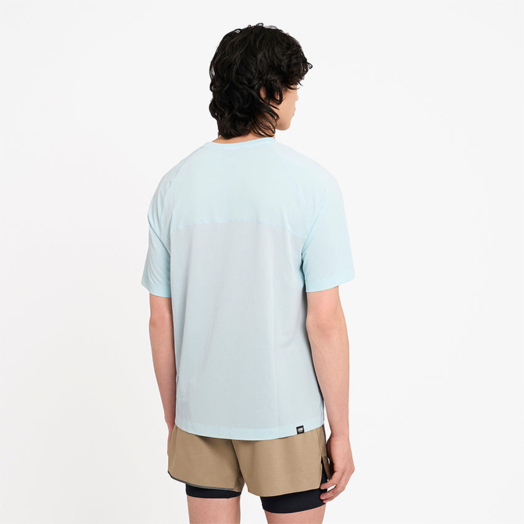 Ciele - Ciele Men's DLY Tshirt - Cam2 
