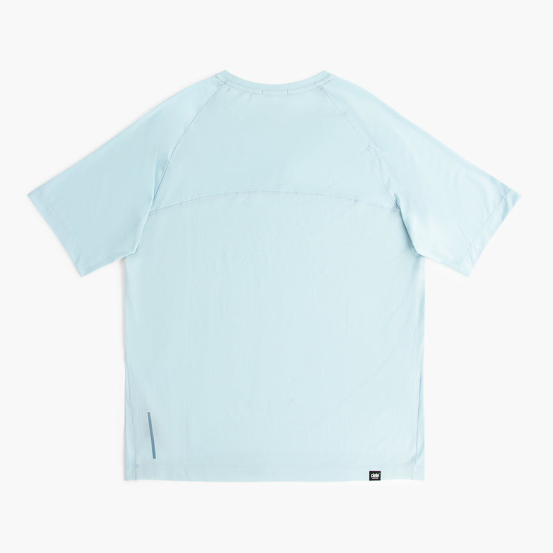 Ciele - Ciele Men's DLY Tshirt - Cam2 