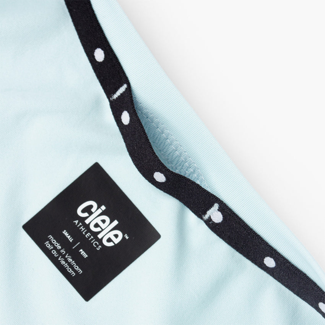 Ciele - Ciele Men's DLY Tshirt - Cam2 