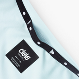 Ciele - Ciele Men's DLY Tshirt - Cam2 