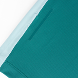 Ciele Men's DLY T-shirt