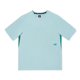 Ciele Men's DLY T-shirt