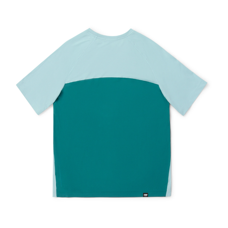Ciele - Ciele Men's DLY T-shirt - Cam2 