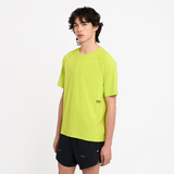 Ciele - Ciele Men's DLY Tshirt - Cam2 