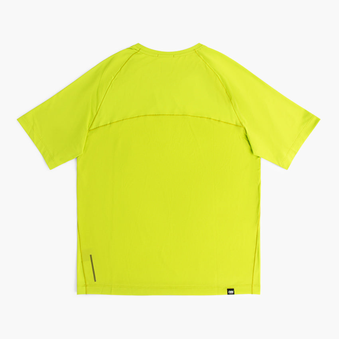 Ciele - Ciele Men's DLY Tshirt - Cam2 
