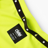 Ciele - Ciele Men's DLY Tshirt - Cam2 