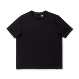 Ciele Men's FSTTshirt 2