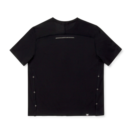 Ciele - Ciele Men's FSTTshirt 2 - Cam2 