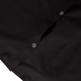 Ciele Men's FSTTshirt 2