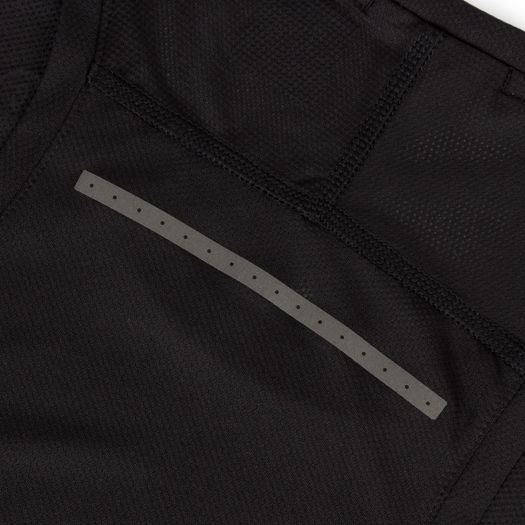 Ciele Men's FSTTshirt 2