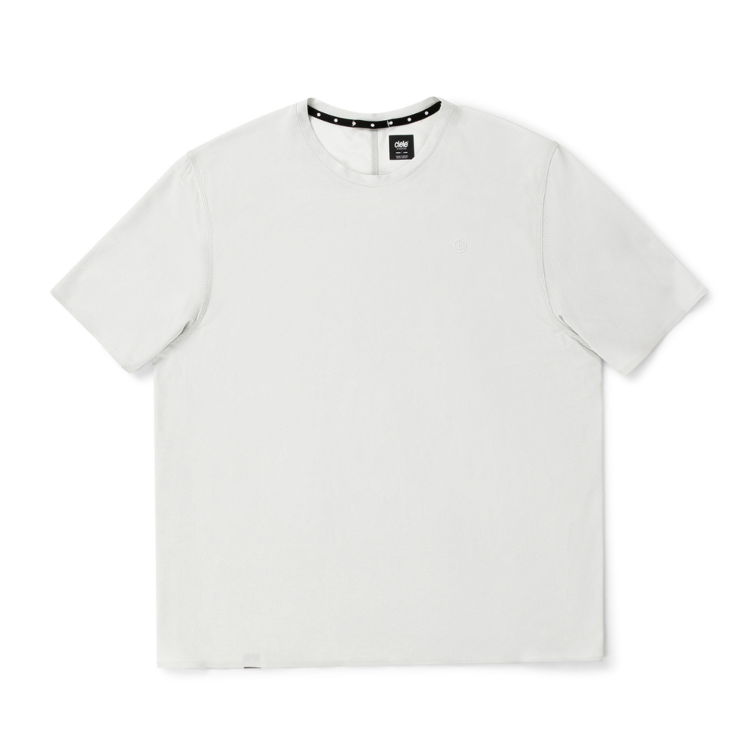 Ciele Men's FSTTshirt 2