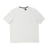 Ciele Men's FSTTshirt 2